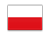 FERRAMENTA BIGIONI - Polski